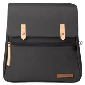 Petunia Pickle Bottom Meta Diaper Bag